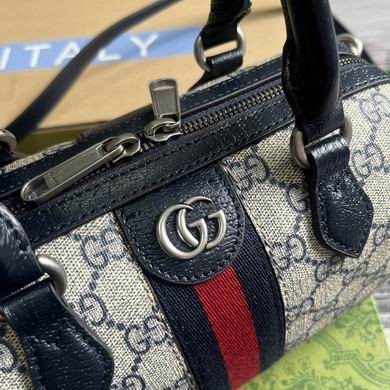 Gucci Replica Bags 772053 14X21.5X11.5cm MP 3colour