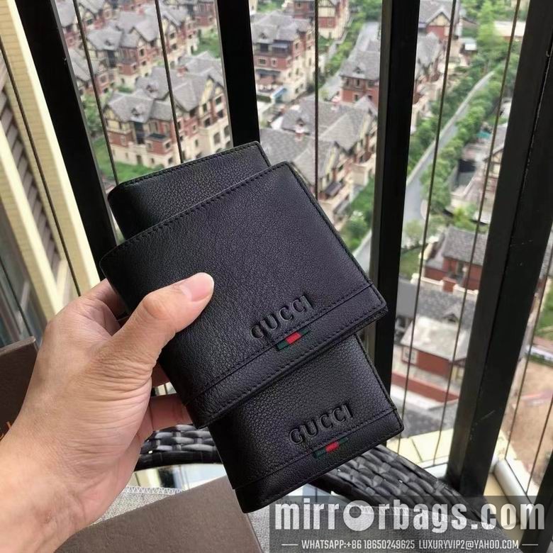 Gucci Replica Bags 6678 19X10cm 12X10cm