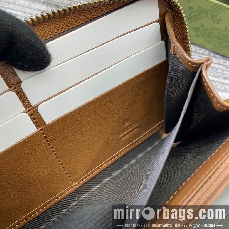 Gucci Replica Bags 443123 19X10X2cm MP