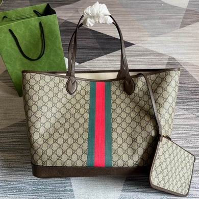 Gucci Replica Bags 726755 40X33X19cm MP 2colour