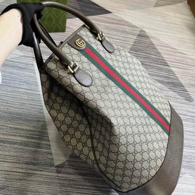 Gucci Replica Bags 760227 36X48X21.5cm MP