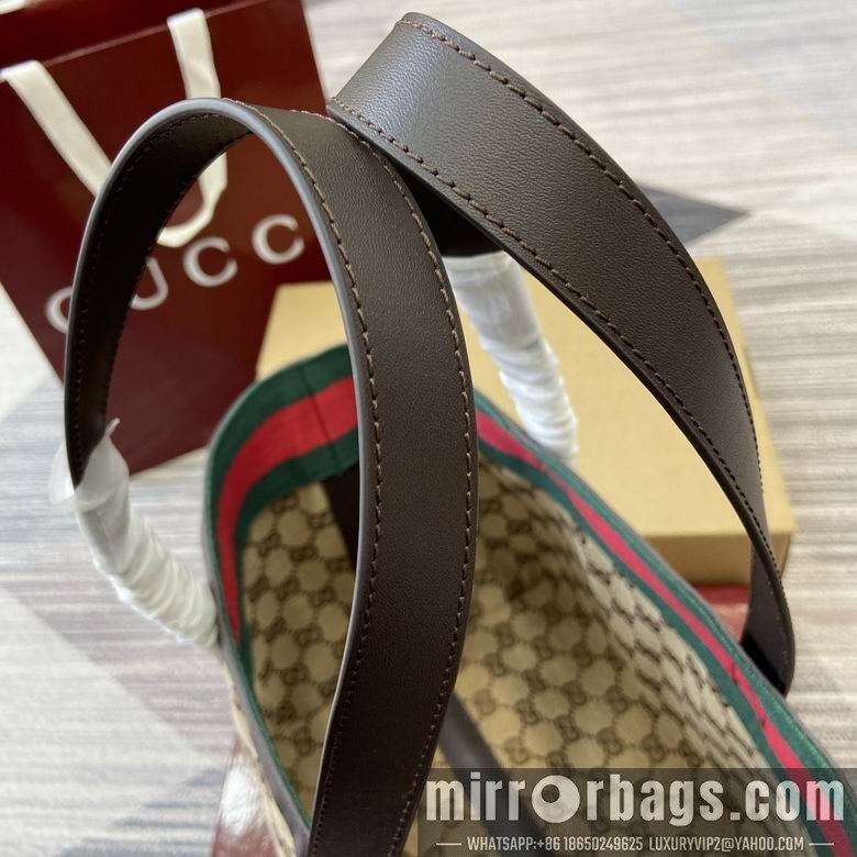 Gucci Replica Bags 788211 21.5X17.5X18cm MP
