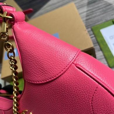 Gucci Replica Bags Cosmogonie 731817 25X19X7cm MP 3colour