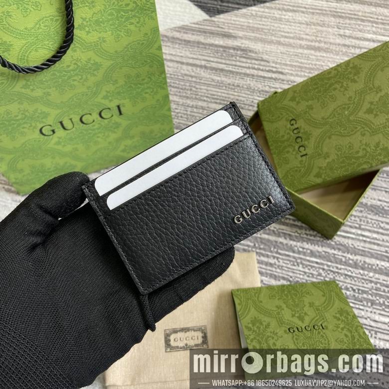 Gucci Replica Bags 771157 7X10cm MP