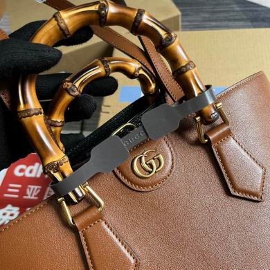 Gucci Replica Bags 750394 31X27X15cm MP