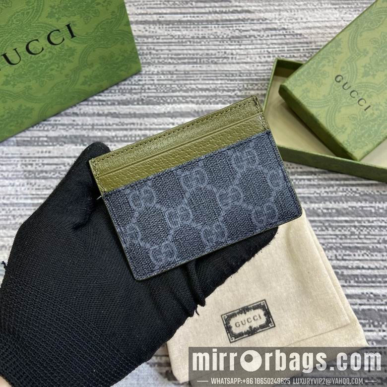 Gucci Replica Bags 768248 11X7cm MP 3colour
