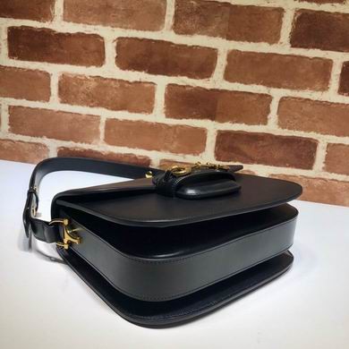 Gucci Replica Bags BL602204 25x18x8