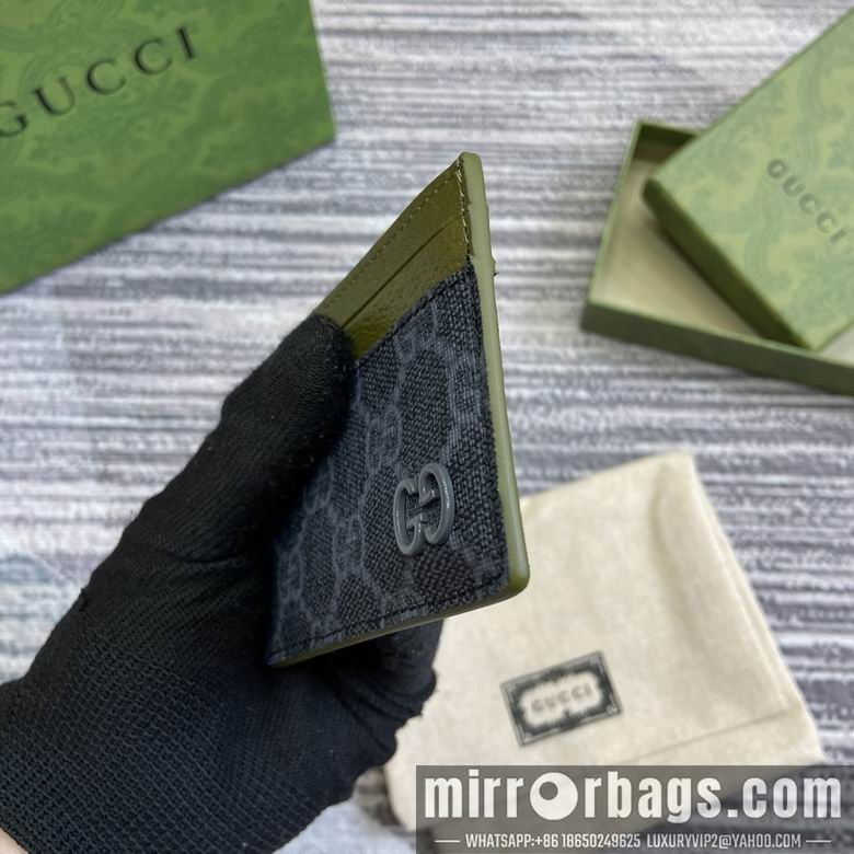 Gucci Replica Bags 768248 11X7cm MP 3colour