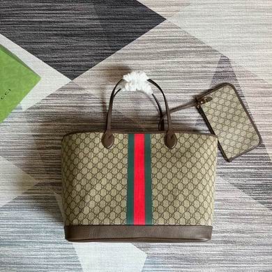 Gucci Replica Bags 726755 40X33X19cm MP 2colour