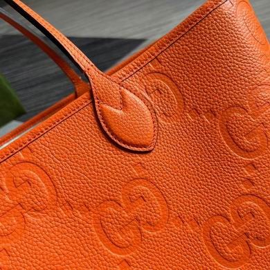 Gucci Replica Bags 726755 40X33X19cm MP 3colour