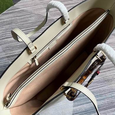Gucci Replica Bags 746270 40X34X21cm MP 3colour