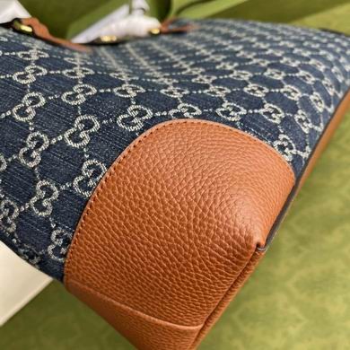 Gucci Replica Bags BA631685 38X28X14