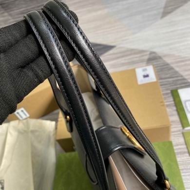 Gucci Replica Bags 649577 35X32X11cm MP 2colour