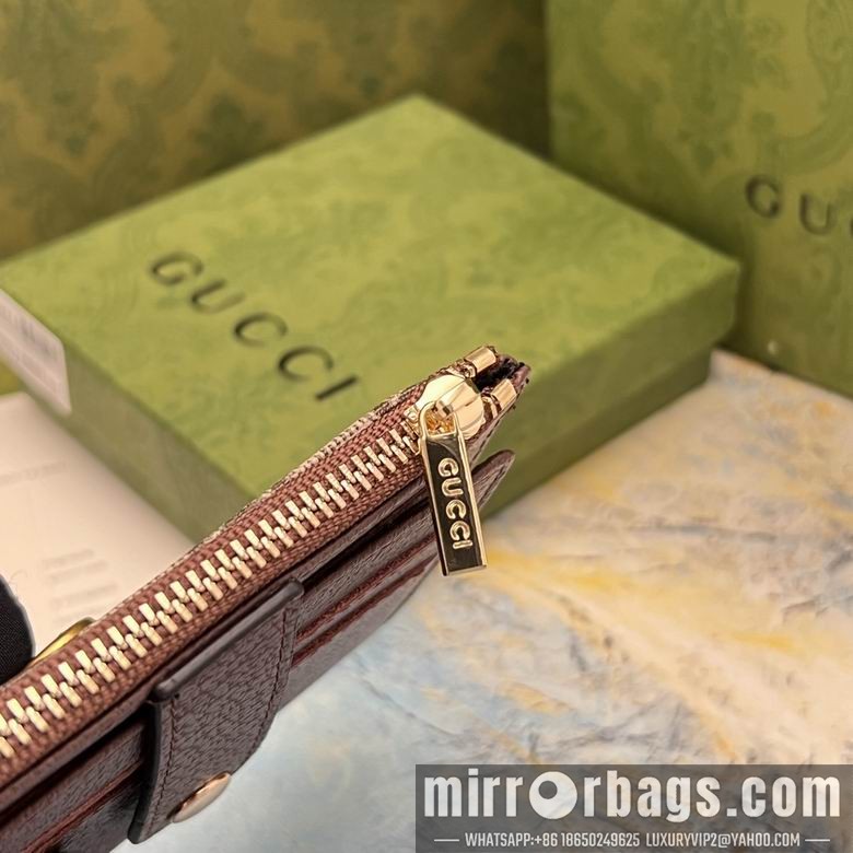 Gucci Replica Bags 7012 YG-1