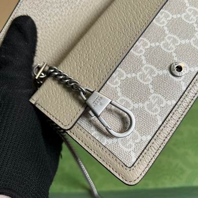 Gucci Replica Bags Dionysus 401232 16.5X10X4cm MP