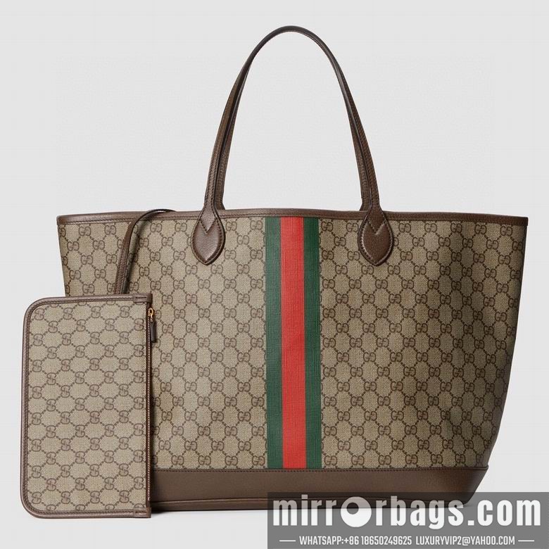 Gucci Replica Bags 726755 40X33X19cm MP