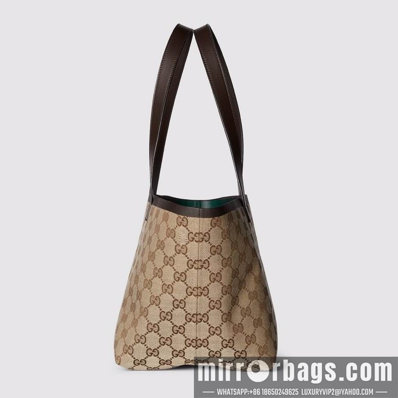 Gucci Replica Bags 788203 21.5X17.5X18cm MP