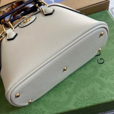 Gucci Replica Bags 715775 20X16X8.5cm MP 4colour