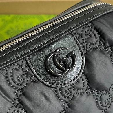 Gucci Replica Bags 726047 16X12.5X9cm MP