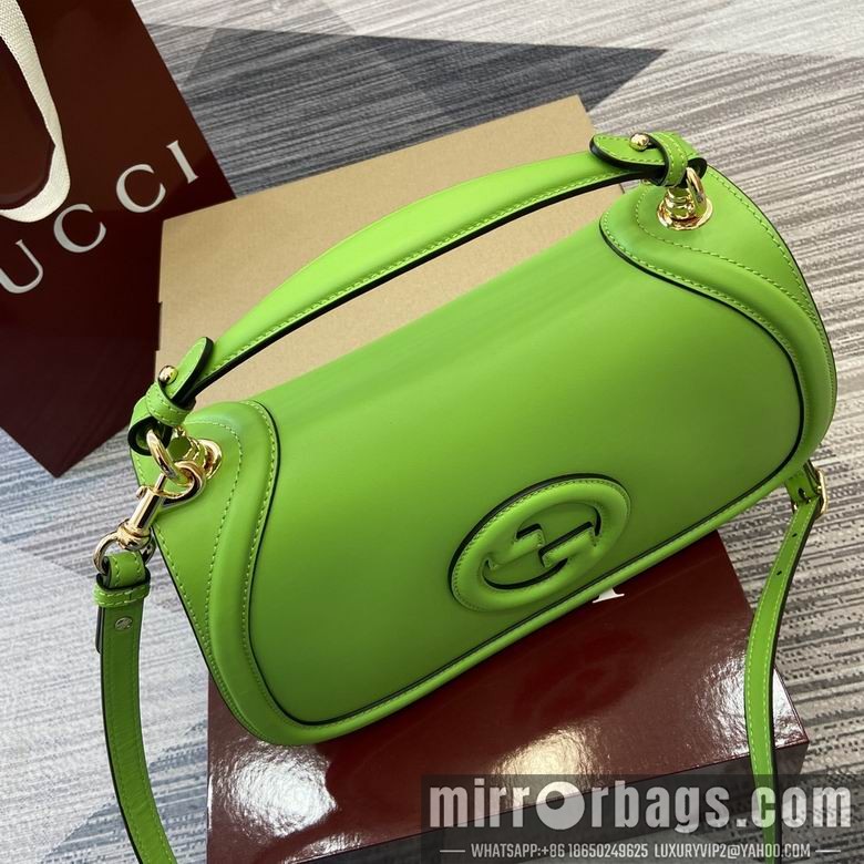 Gucci Replica Bags Blondie 815716 32X17X10cm MP
