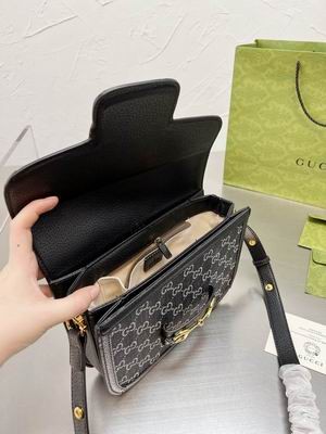 Gucci Replica Bags 03115 26cm CN