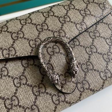 Gucci Replica Bags BA401231 20x13.5x4