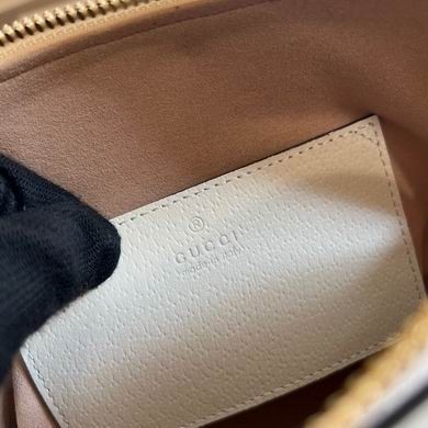 Gucci Replica Bags 715775 20X16X8.5cm MP 4colour