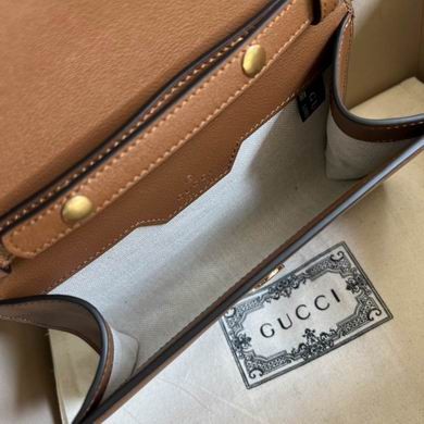 Gucci Replica Bags BA675794 20cm