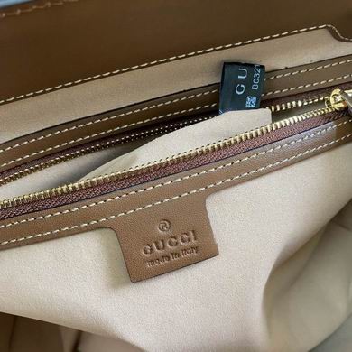 Gucci Replica Bags BA479197 35x23.5x14