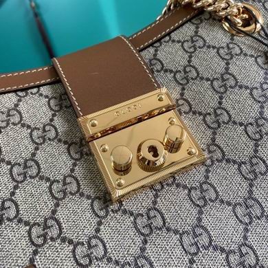 Gucci Replica Bags BA479197 35x23.5x14