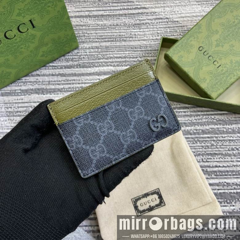 Gucci Replica Bags 768248 11X7cm MP 3colour