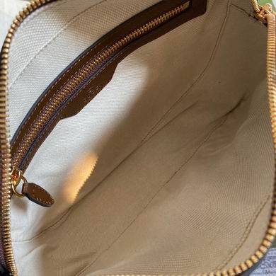 Gucci Replica Bags Ophidia Web 675891 25.5X20X6cm MP