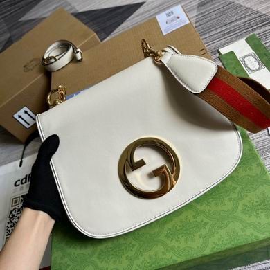 Gucci Replica Bags 699210 29X22X7cm MP 3colour