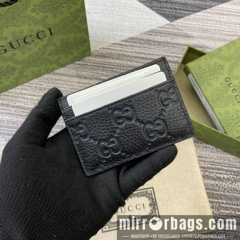Gucci Replica Bags 815883 10X7cm MP