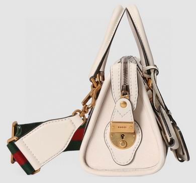 Gucci Replica Bags 715771 22X15X11cm MP 4colour