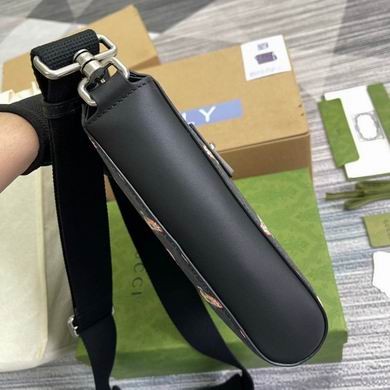 Gucci Replica Bags 681021 21X23.5X4.5cm MP