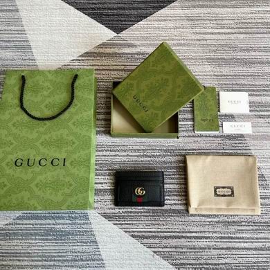 Gucci Replica Bags 523159 10X7cm MP 2colour