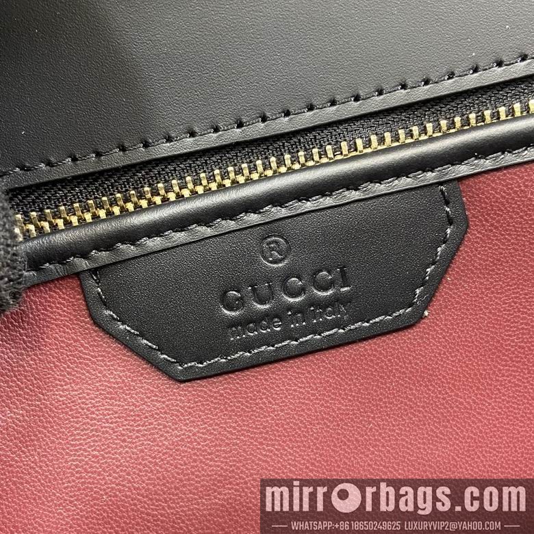 Gucci Replica Bags 675797 15X21X7cm