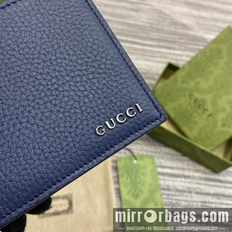 Gucci Replica Bags 771153 9X11cm MP-1