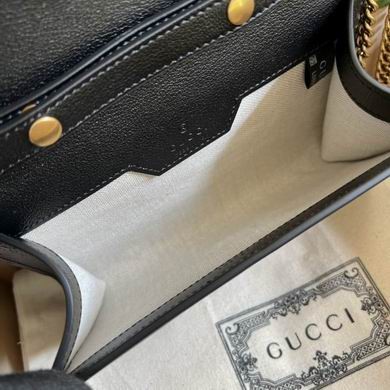 Gucci Replica Bags BA675794 20cm
