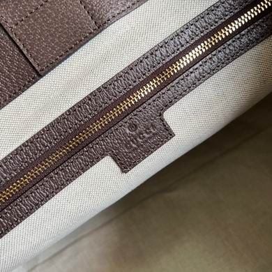 Gucci Replica Bags Ophidia 631685 38X28X14cm  MP