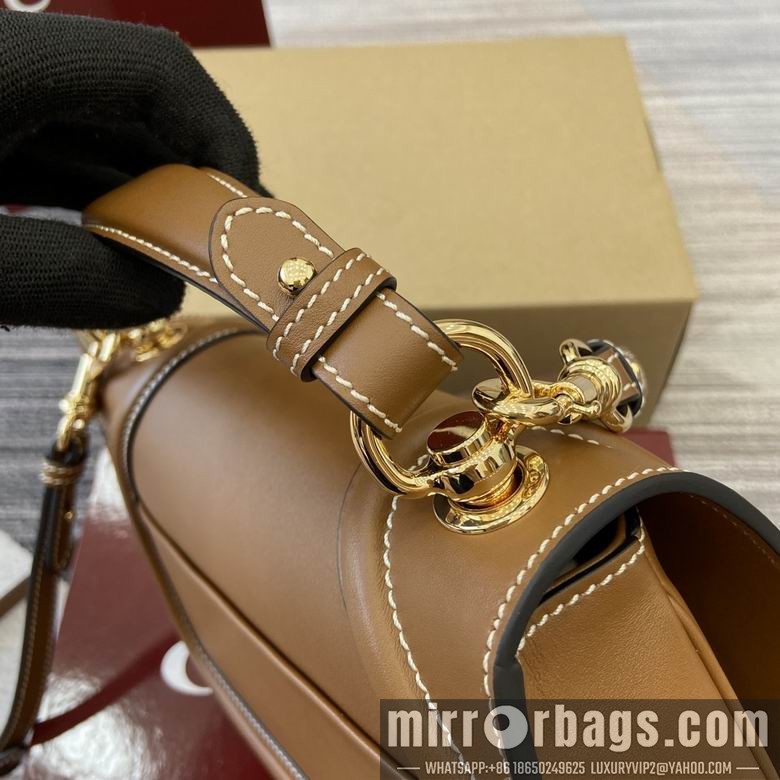 Gucci Replica Bags 815714 27X17X7cm MP 4colour