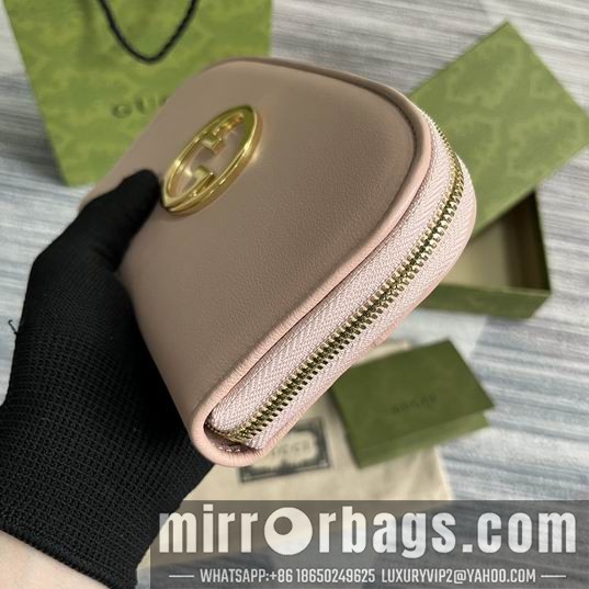 Gucci Replica Bags 725216 21X11cm MP 3colour