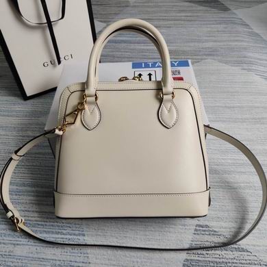 Gucci Replica Bags BG621220 25X24X9