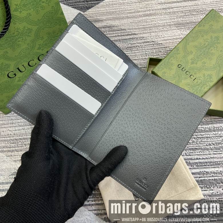 Gucci Replica Bags 795229 13.5X9.5cm MP 3colour