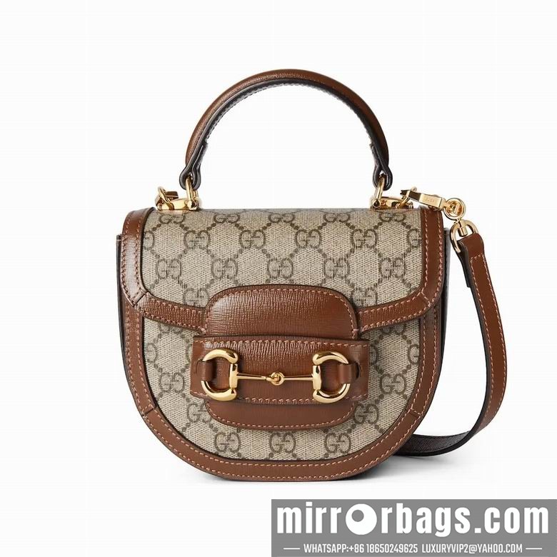 Gucci Replica Bags 781387 MP