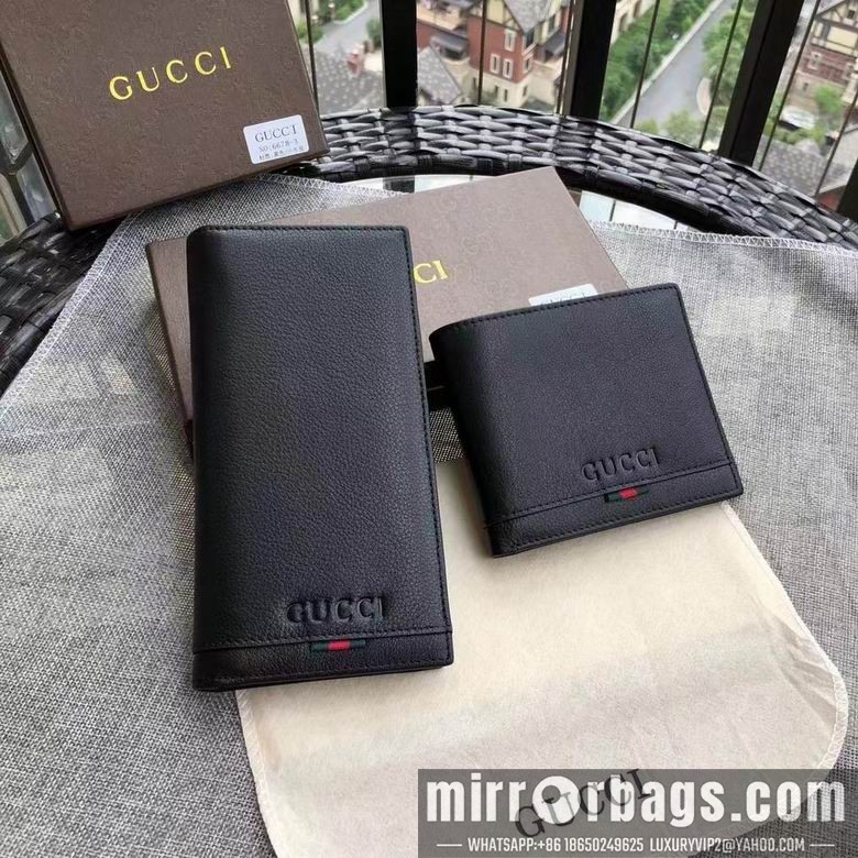 Gucci Replica Bags 6678 19X10cm 12X10cm