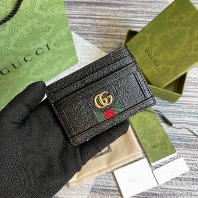 Gucci Replica Bags 523159 10X7cm MP 2colour