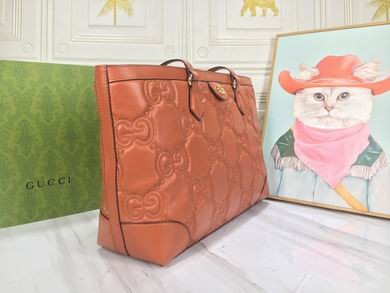 Gucci Replica Bags 631685 38X28X14cm DF 3colour