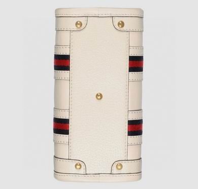 Gucci Replica Bags 715771 22X15X11cm MP 4colour